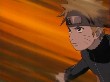 [S^M] Naruto Shippuuden 3 RAW(238).jpg